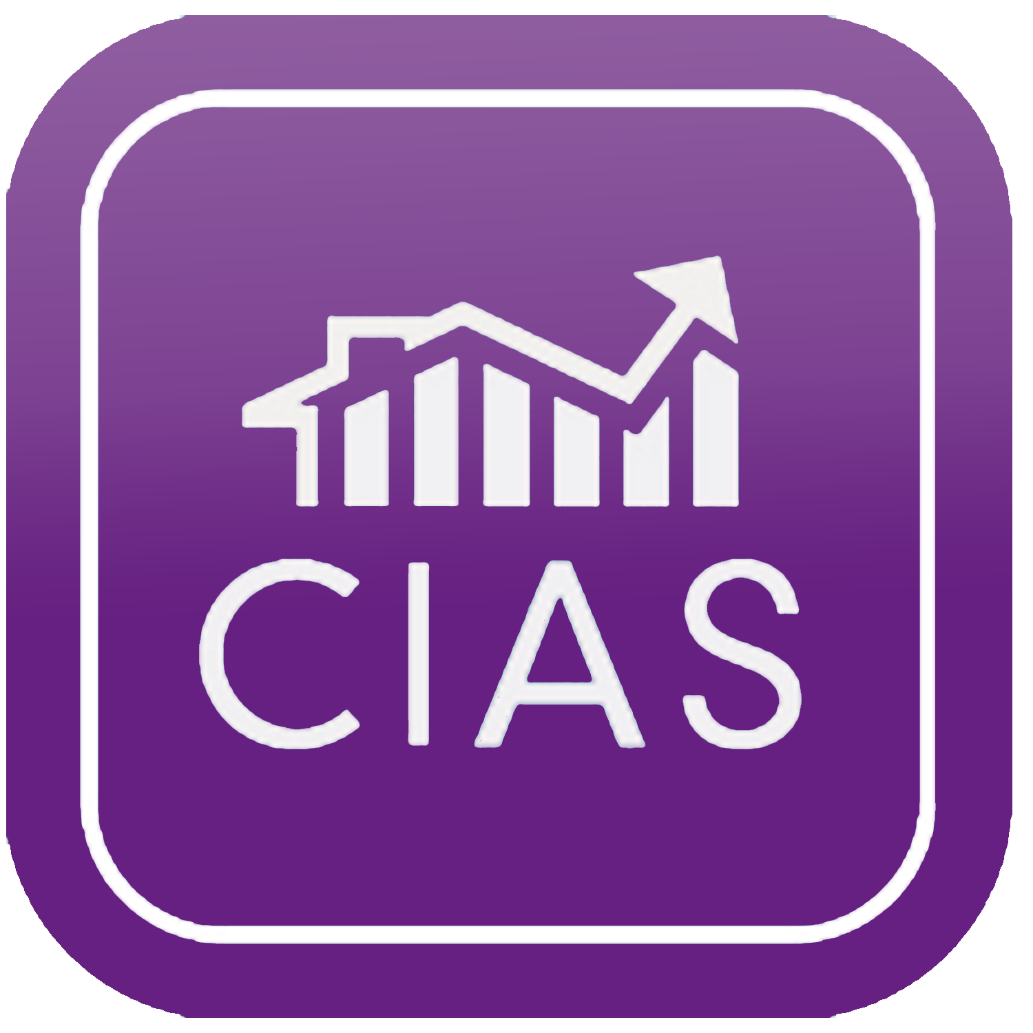 CIAS