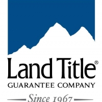 Title Insurance 101 - June 8