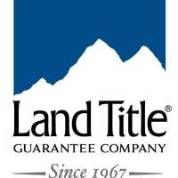 Title Insurance 101 - Sep 21