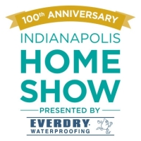 100th Anniversary Indianapolis Home Show 2022