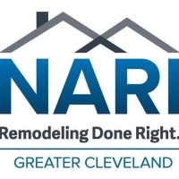 Nari Home Improvement Show