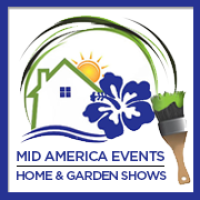 Tri County Home Show 2022