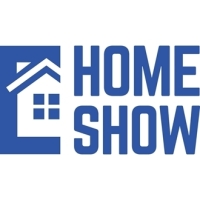 West Palm Beach Spring Home Show 2022