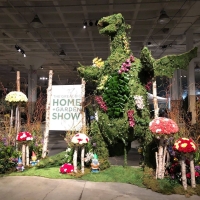 Home Expositions Home and Garden Expo 2022