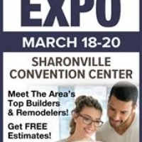 Greater Cincinnati Home Expo 2022