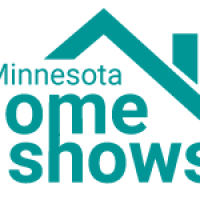 Blaine Home Show 2022