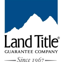 Title Insurance 101 - Feb 15