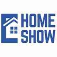 Pasadena Spring Home Show 2022