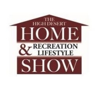 High Desert Spring Home Show 2022