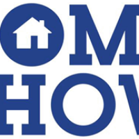 York Fall Home Show 2022