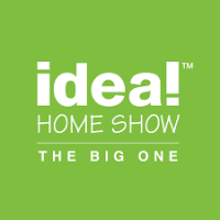 Spring Ideal Home Show 2022