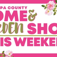 Maricopa County Home Show – Glendale 2022