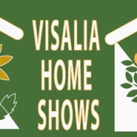 Visalia HomeExpo Remodeling and Decorating 2022