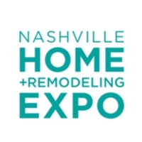 The Nashville Home Show 2022