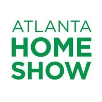 ATLANTA HOME SHOW – SPRING 2022 