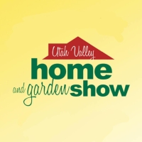 Utah Valley Home and Garden Show 2022