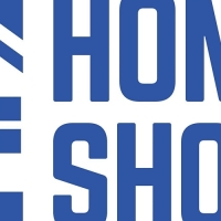 San Jose Spring Home Show 2022