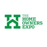 The Home Owners Expo of Wilmington 2023