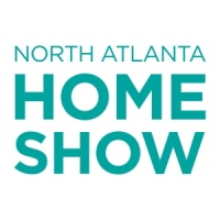 North Atlanta Home Show 2023