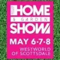 Maricopa County Home Show 2022