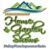 Tinley Park Home & Garden Show 2022