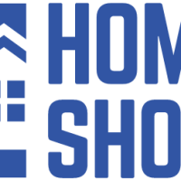 Suburban Maryland Spring Home Show 2023