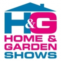 Naples Home and Garden Show 2022