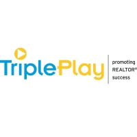 Triple Play Realtor Convention & Trade Expo 2022