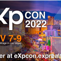 EXPCON 2022