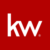 Keller Williams Mega Agent Camp 2022