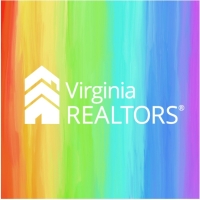 Virginia Realtors Annual Convention 2022 