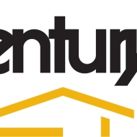 Century 21 Leadership Summit 2022