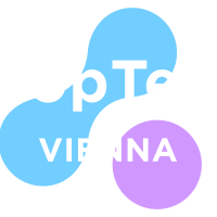 PropTech Vienna 2023