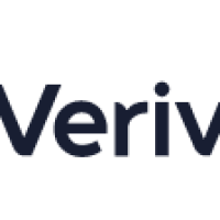 Verivest Investment Summit 2022