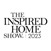 The Inspired Home Show 2023