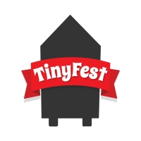 TinyFest Southwest 2023