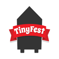 Tiny Home Festival – San Diego 2023