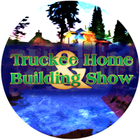 Truckee Home and Building Show 2023