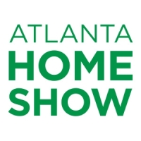 Atlanta Home Show 2023