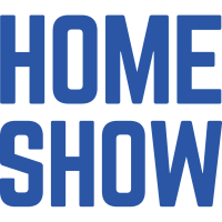 Gateway Home Show 2023