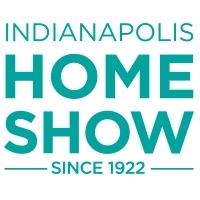 Indianapolis Home Show 2023