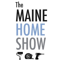 Maine Home Show 2023