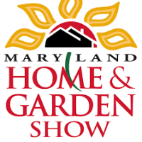 Maryland Spring Home and Garden Show Second Weekend - 2023