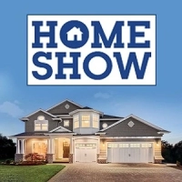 Suburban Boston Home Show 2023