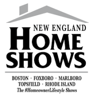 Topsfield Home Show 2023