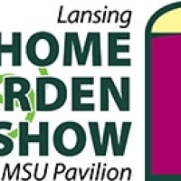 Lansing Home and Garden Show 2023