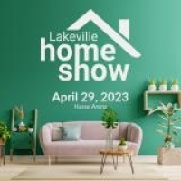 Lakeville Home Show 2023