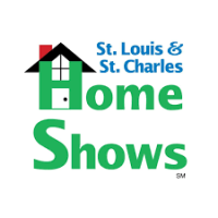 Builders St. Charles Home Show 2023