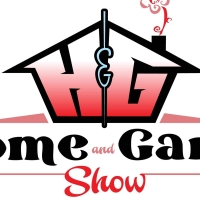 Norfolk Home and Garden Show 2023