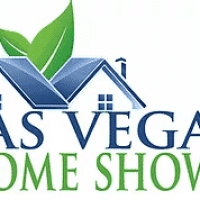 Las Vegas Home Improvement and Backyard Expo 2022